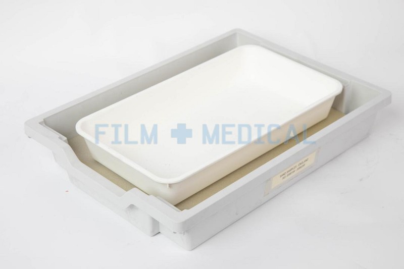 Tray Plastic Large (priced individually)